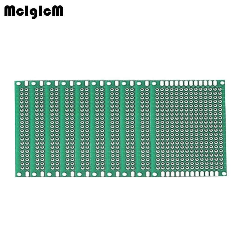 PCB   Ÿ PCB DIY  μ ȸ , 4x6cm, 5 ,  